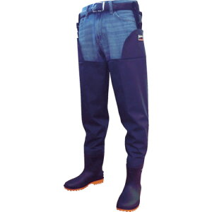 PVC�y��Ɨp�q�b�v�E�F�[�_�[ 25.0cm THLW250 25.0cm TRUSCO