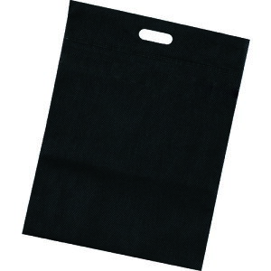 sDz񂰃obO 10 THKBMBK ubN M TRUSCO