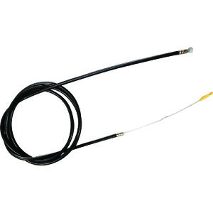 THR5503�p�u���[�L���C���[��ꎮ THR-5503BKW-R TRUSCO