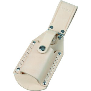 ハンマー差し 丁番付 ストッパー付 THS-220S TRUSCO