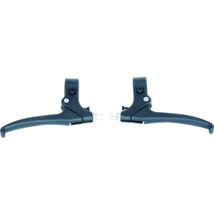 THR5520�p �u���[�L���o�[ ���E�Z�b�g THR-20BKE TRUSCO