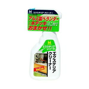 GNXeAN[i[ 500ml ~R