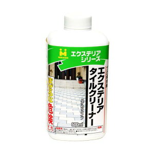 GNXeA ^CN[i[ 600ml ^CN[i[ ~R
