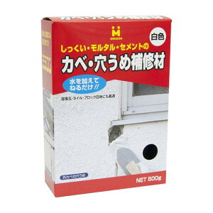  500g ~R