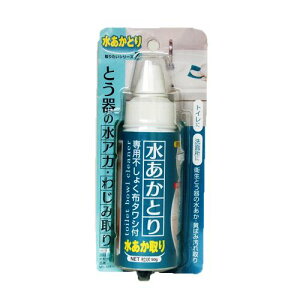  50g 50g ~R