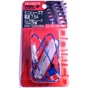 ~jq[Yœd ~j^q[Y15A REV2273 ~j^q[Y15A REV'S