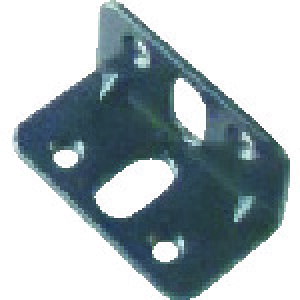 WCg45^L TK45-L2CP  23×23 TRUSCO