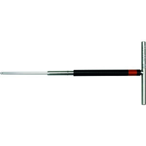 T^NCbN^[`iF IWj TL3.0B ΕӐ@:3.0mm TTC