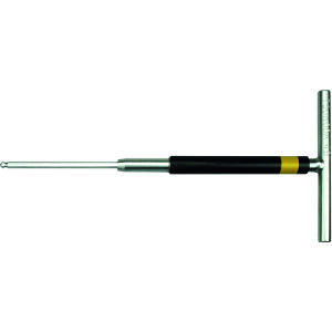 T^NCbN^[`iF j TL4.0B ΕӐ@:4.0mm TTC