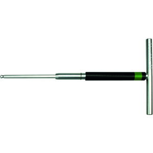 T^NCbN^[`iF ΁j TL5.0B ΕӐ@:5.0mm TTC