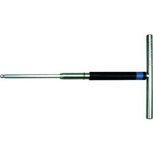 T^NCbN^[`iF j TL6.0B ΕӐ@:6.0mm TTC