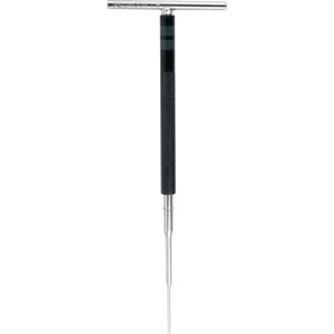 T^NCbN^[`iF 2Cj TL1.5 ΕӐ@:1.5mm TTC