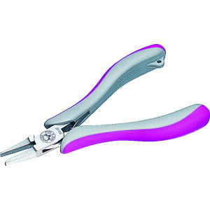 Trinity [hy`(a) TM-07 TTC