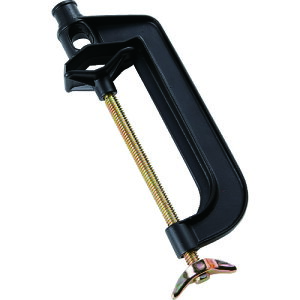 LEDpoCX  TLV-L  TRUSCO