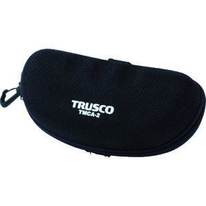 Z[teBOXpP[X TMCA-2 TRUSCO