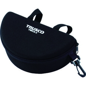 Z[teBS[OpP[X TMCA-3 TRUSCO