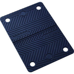 ׂ~߃V[g Ƃ߂̂ 160X230 TMN-B5 TRUSCO