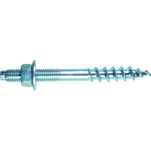 {gXN[ TMFS-890 M8×90 10{ TRUSCO