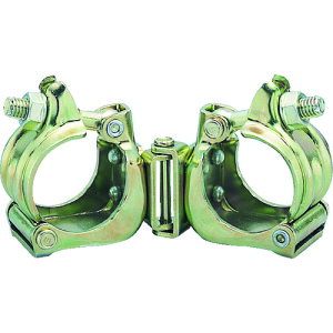 gpWCgNv 2^ TMJC-2 TRUSCO