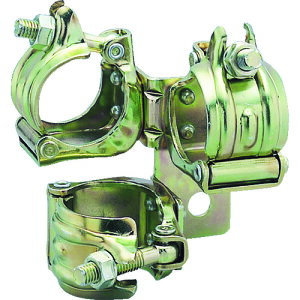 gpWCgNv 3^ TMJC-3 TRUSCO