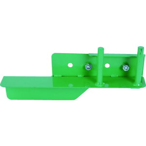 �J�S�Ԍ����p�A������ �����p�t�b�N ��t���^�C�v TM-F TRUSCO