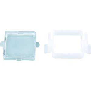 \ʎtplZbg TMPS-ACCH9 TRUSCO