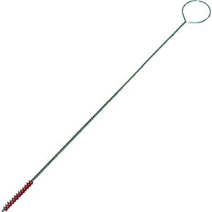 apCvuV HACCPΉ TMPB2R bh 2mm TRUSCO