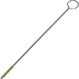 apCvuV HACCPΉ TMPB3B u[ 3mm TRUSCO