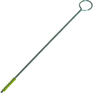 apCvuV HACCPΉ TMPB3Y CG[ 3mm TRUSCO