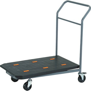 lXeBO 1i^Cv TN-851N TRUSCO