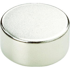 lIW ی`  1_ TN2-3R-1P Oa2mmX3mm TRUSCO
