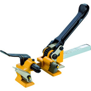 ב@ PPohp TPBP108 { TRUSCO