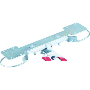 OJ[gpO 2փXgbp[ TP-700JRS TRUSCO