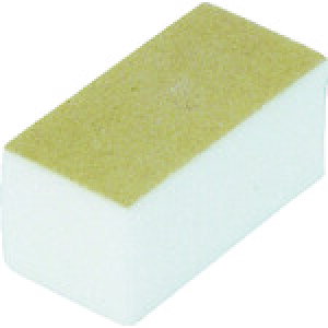 vX`bNN[i[pbh 25mm×50mm TPCP255 25mm×50mm TRUSCO