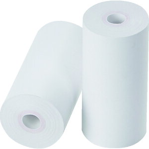 v@pM TPK-58-50 TRUSCO