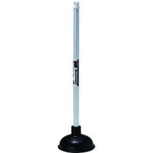 ���o�[�J�b�v��(150��) TRC15 �� TRUSCO