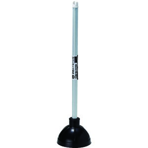 ���o�[�J�b�v�m��(150��) TRCW15 TRUSCO