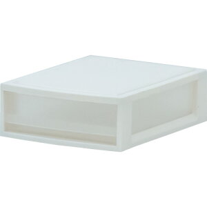 [P[Xv` A41i T-ROOMCASEPTI-ASA1 TENMA