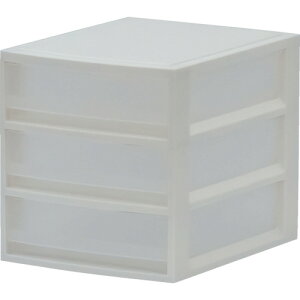 [P[Xv` A43i T-ROOMCASEPTI-ASA3 TENMA