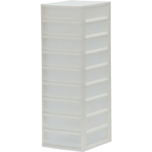 [P[Xv` A49i T-ROOMCASEPTI-ASA9 TENMA