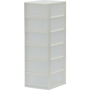 [P[Xv` A4[6i T-ROOMCASEPTI-FUKA6 TENMA