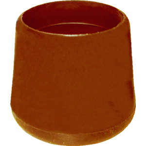 CXrLbv 12.7mm  4g TRRCC127BR  12.7mm TRUSCO