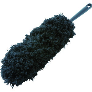 |GXe_X^[ TRT-C4810 TRUSCO