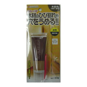 J[pe ~fBAI[N nEX{bNX