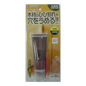 J[pe ~fBA}zKj nEX{bNX