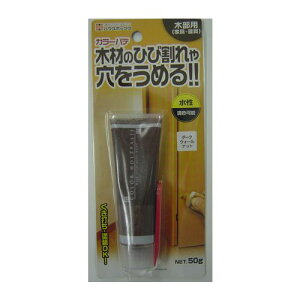 J[pe _[NEHibg nEX{bNX