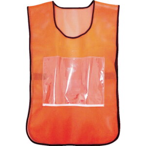 ݃|PbgtSxXg TSBOR IW TRUSCO