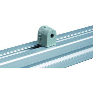 TSF30pJo[z_[S Lbvt TSFAKH6 TRUSCO