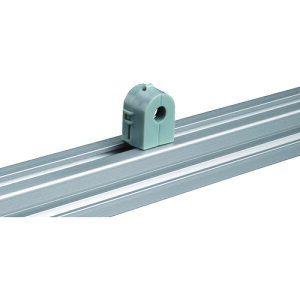 TSF20pJo[z_[SS Lbvt TSFAKH5 TRUSCO