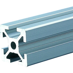 TSF20�t���[��20X20-1200 TSF2020-1200 TRUSCO